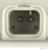 HERTH+BUSS ELPARTS 83700175 Indicator
